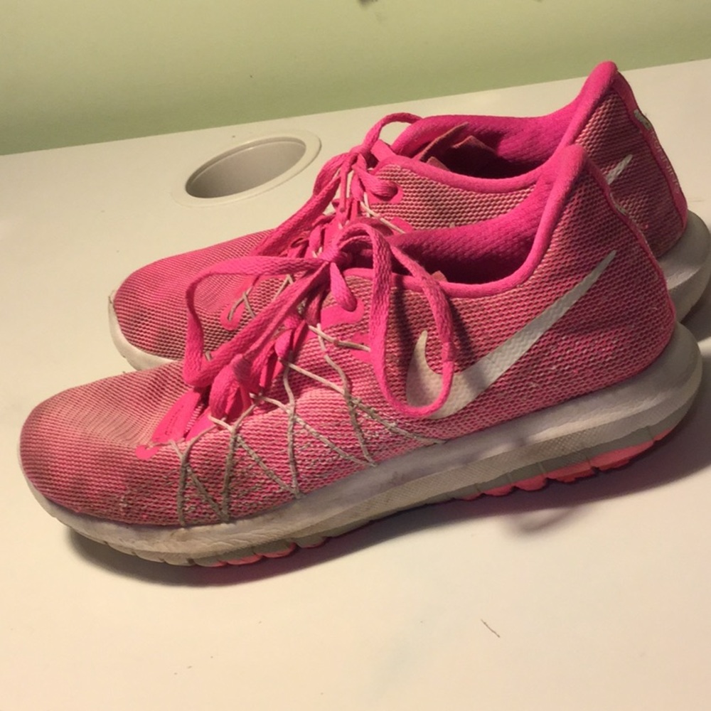 Nike Running Shoes